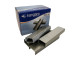 KANGARO Staples No 26/6 (3000)