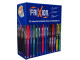 PILOT FriXion Pens and Highlighters - 33 Assorted Box Set