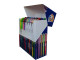 PILOT FriXion Pens and Highlighters - 33 Assorted Box Set