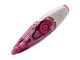 PILOT White Line RT Correction Tape – Side View Side view of PILOT White Line RT Correction Tape 6mm x 6m