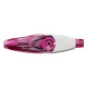 PILOT White Line RT Correction Tape 6mm x 6m PILOT White Line RT Correction Tape 6mm x 6m
