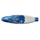 PILOT White Line RT Correction Tape 5mm x 6m
