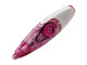PILOT White Line RT Correction Tape – Side View Side view of PILOT White Line RT Correction Tape 6mm x 6m