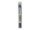PILOT Eno Color Lead Refills - Blue PILOT Eno Color Lead Refills - Blue