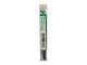 PILOT Eno Color Lead Refills - Green PILOT Eno Color Lead Refills - Green