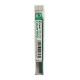 PILOT Eno Color Lead Refills - Green