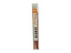 PILOT Eno Color Lead Refills - Orange PILOT Eno Color Lead Refills - Orange