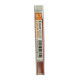 PILOT Eno Color Lead Refills - Orange