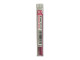 PILOT Eno Color Lead Refills - Pink