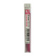 PILOT Eno Color Lead Refills - Pink