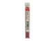 PILOT Eno Color Lead Refills - Red PILOT Eno Color Lead Refills - Red