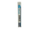 PILOT Eno Color Lead Refills - Sky Blue PILOT Eno Color Lead Refills - Sky Blue