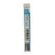 PILOT Eno Color Lead Refills - Sky Blue PILOT Eno Color Lead Refills - Sky Blue