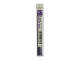 PILOT Eno Color Lead Refills - Violet PILOT Eno Color Lead Refills - Violet