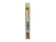 PILOT Eno Color Lead Refills - Yellow