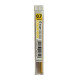 PILOT Eno Color Lead Refills - Yellow