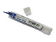 PILOT Eno Color Lead Refills - Blue PILOT Eno Color Lead Refills - Blue