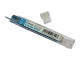 PILOT Eno Color Lead Refills - Sky Blue PILOT Eno Color Lead Refills - Sky Blue