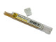 PILOT Eno Color Lead Refills - Yellow