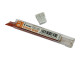 PILOT Eno Color Lead Refills - Orange PILOT Eno Color Lead Refills - Orange