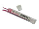PILOT Eno Color Lead Refills - Pink