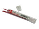 PILOT Eno Color Lead Refills - Red PILOT Eno Color Lead Refills - Red