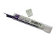 PILOT Eno Color Lead Refills - Violet PILOT Eno Color Lead Refills - Violet