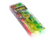 PILOT Frixion Light Highlighter - Wallet of 3 PILOT Frixion Light Highlighter - Wallet of 3