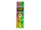 PILOT Frixion Light Highlighter - Wallet of 3 PILOT Frixion Light Highlighter - Wallet of 3