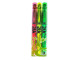 PILOT Frixion Light Highlighter - Wallet of 3 PILOT Frixion Light Highlighter - Wallet of 3