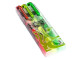 PILOT Frixion Light Highlighter - Wallet of 3 PILOT Frixion Light Highlighter - Wallet of 3