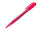 Pilot Spotliter Pink Highlighter Pilot Spotliter Highlighter Pink