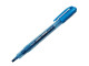 pilot-spotliter-highlighter-blue PILOT Spotliter Highlighter – Blue