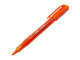 Pilot Spotliter Highlighter Orange
