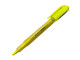 Pilot Spotliter Yellow Highlighter Pilot Spotliter Highlighter Yellow