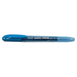 PILOT Spotliter Highlighter – Blue