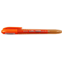 Pilot Spotliter Highlighter Orange