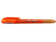 Pilot Spotliter Highlighter Orange