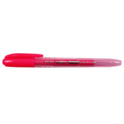 Pilot Spotliter Highlighter Pink