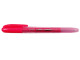 Pilot Spotliter Pink Highlighter Pilot Spotliter Highlighter Pink