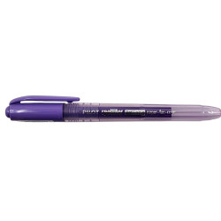 Pilot Spotliter Highlighter Purple