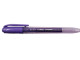 Pilot Spotliter Purple Highlighter Pilot Spotliter Highlighter Purple