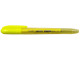 Pilot Spotliter Yellow Highlighter Pilot Spotliter Highlighter Yellow