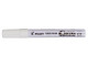 PILOT Paint Marker Bullet Tip - White