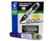 Pilot V Board Master Bullet Point Whiteboard Markers Purple – Box of 12 Pilot V Board Master Bullet Point Purple Markers Refillable Box of 12