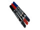 PILOT V Board Master Slim Extra Fine Whiteboard Markers - Wallet 3 PILOT V Board Master Slim Extra Fine Whiteboard Markers - Wallet 3