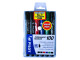Pilot Permanent Marker 100 Bullet Tip - Wallet 5 + 1 Pilot Permanent Marker 100 Bullet Tip - Wallet 5 + 1