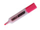 PARROT No Fading Highlighters - Pink