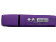 PARROT No Fading Highlighters - Purple PARROT No Fading Highlighters - Purple