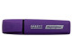 PARROT No Fading Highlighters - Purple PARROT No Fading Highlighters - Purple